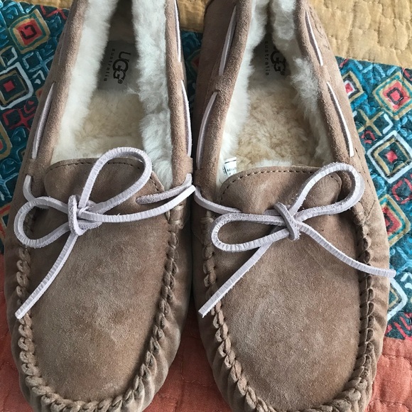 UGG Shoes - Ugg Slippers
